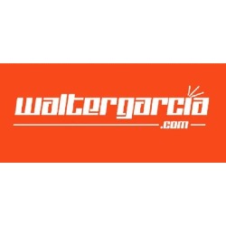 La Hora de Walter, Santander