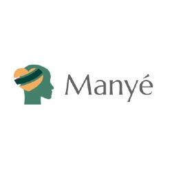 Psicologia Manyé, Bellvei