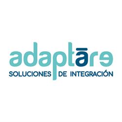 ADAPTARE SOLUCIONES DE INTEGRACION SL, Badajoz