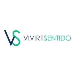 MARCOS TOMAINO - VIVIR CON SENTIDO, El Port de la Selva