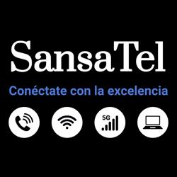 SansaTel, Roda de Bará