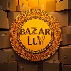Bazarluy, Anchuelo