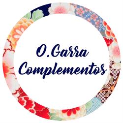 Garra Complementos, Lalín