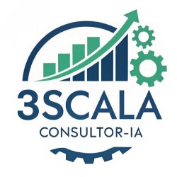 3scala, Castellón de la Plana
