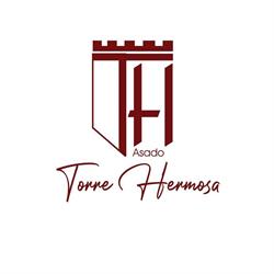 Asador Torrehermosa, Vila-Real