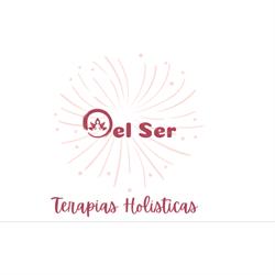 Del Ser Terapias, Tres Cantos