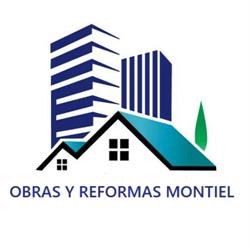 Obras y reformas Montiel