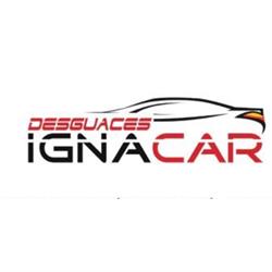 Desguaces Ignacar, Illescas