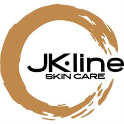 Jk Line, Garrucha