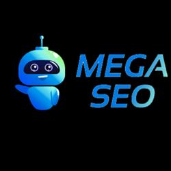 MegaSEO, Murcia