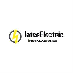 Inter Electric, Casabermeja