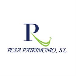 PESA Patrimonio, Mataró