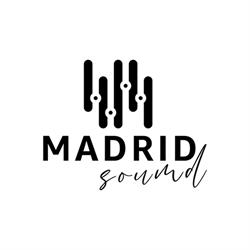 MADRID SOUND, Leganés