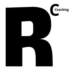 roberto cortes coaching, Madrid