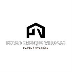 Pedro Enrique Villegas Pavimentación, Rus