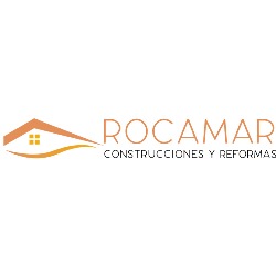 Reformas Rocamar (Manuel Gil Sánchez), Aldaia