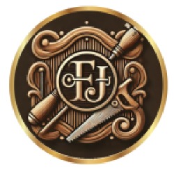 Ebanistería- Carpintería Francisco Jesús Martín Moreno, Fuentespina