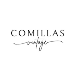 Comillas Vintage, Oreña