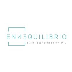 Ennequilibrio, Santander