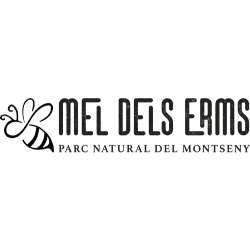 Mel dels Erms, Sant Pere de Vilamajor