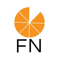 Fresh Naranjas, Valencia
