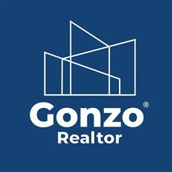 Gonzo Realtor, Marbella