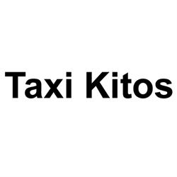 Taxi Kitos, Artiés