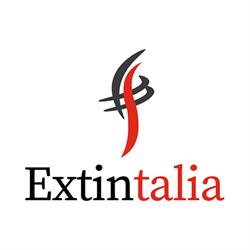 Extintalia, Coslada