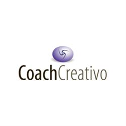 Coach creativo, Málaga
