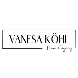 Vanesa KöhL - Home Staging, Gijón