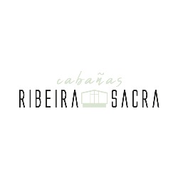 Cabañas Ribeira Sacra, Ourense