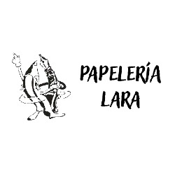Papelería Lara Manualidades, Málaga