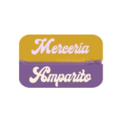 Merceria amparito, Madrid