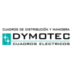 Dymotec Energy Systems S.L. - Tienda Material Eléctrico, Quart de Poblet