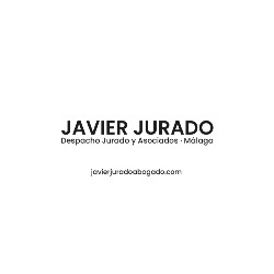 JAVIER JURADO, Málaga