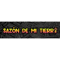 Sazón de mi tierra, Tordera