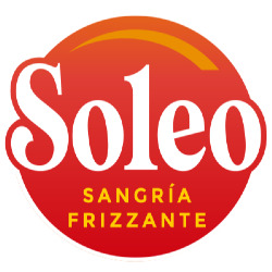 Sangría Soleo, Girona