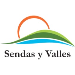 Sendas y Valles, Zaragoza