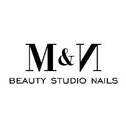 M&N Beauty Nails, Madrid