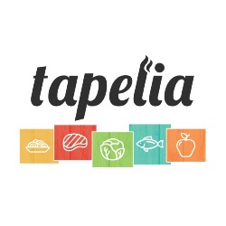 Tapelia, Torreorgaz