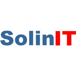 SolinIT, Madrid