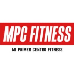 MPC Fitness, Madrid
