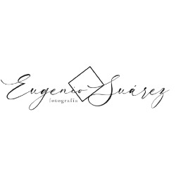 Eugenio Suárez Albentosa - Fotógrafo Profesional Xàtiva, La Llosa de Ranes