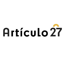 Articulo 27, Madrid
