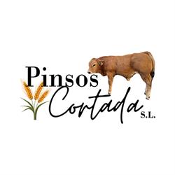 Pinsos Cortada, Menarguéns