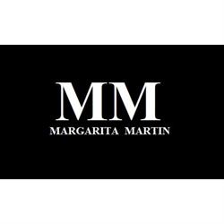 Margarita Martín Arquitecta Técnica, Blanes