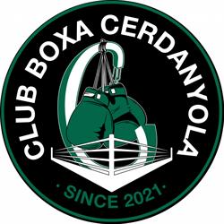 Club Boxa Cerdanyola, Cerdanyola del Valles