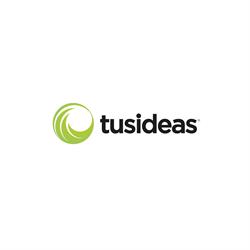 tusideas.es, Madrid