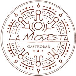 La Modesta, Barcelona