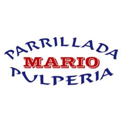 Pulperia Mario, San Cosme